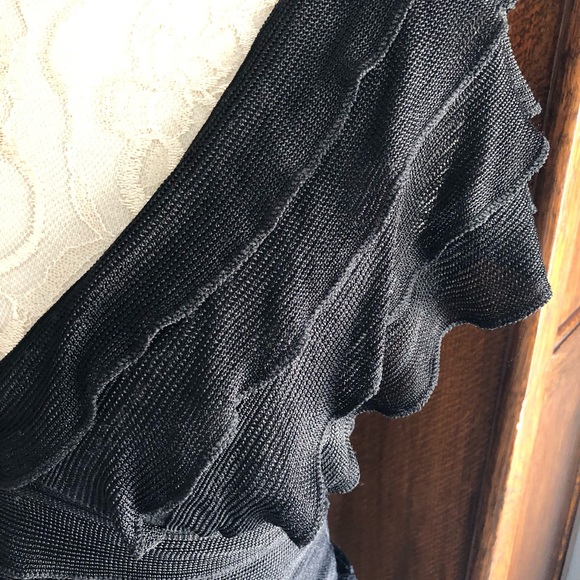 Max Studio Dress - Picture 3 of 5